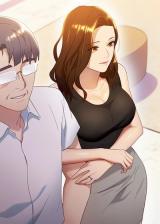 Stepmother's Friends Cover - Read Online Free
